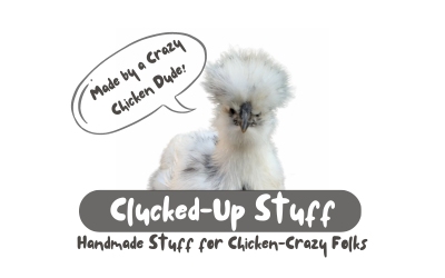 Clucked-Up